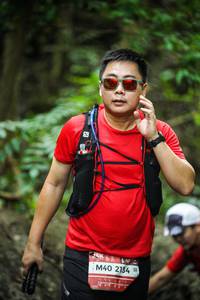 BIB: 2734
                            <button type="button" onclick="openModal(22027076)" class="btn btn-primary btn-sm float-right btn-popup" data-toggle="modal" data-target=".modal-high-quality">
                        <i class="fas fa-shopping-cart"></i> Add to Cart
                    </button>
                                            <button type="button" onclick="isThisMe(22027076, true)" class="btn btn-success btn-sm float-right btn-popup btn-isme hidden" data-toggle="tooltip" data-placement="bottom" title="นี่คือรูปของคุณใช่ไหม คลิกที่นี่เพื่อเอาเข้าอัลบั้ม">
                        <i class="fas fa-plus"></i> Add to album
                    </button>
                    <button type="button" onclick="isThisMe(22027076, false)" class="btn btn-warning btn-sm float-right btn-popup btn-isnotme hidden">
                        <i class="fas fa-ban"></i> Remove from album
                    </button>